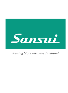 https://s3.us-west-1.wasabisys.com/ecart-content/goodnine.com/overlays/400/834/40083466.png img