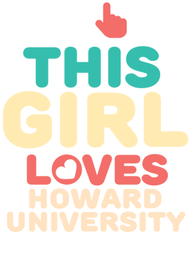https://s3.us-west-1.wasabisys.com/ecart-content/goodnine.com/overlays/400/834/40083469.png img