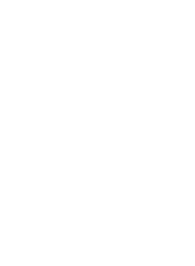 https://s3.us-west-1.wasabisys.com/ecart-content/goodnine.com/overlays/400/834/40083471.png img