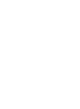 https://s3.us-west-1.wasabisys.com/ecart-content/goodnine.com/overlays/400/834/40083472.png img