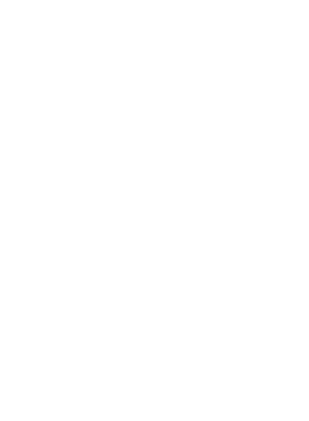https://s3.us-west-1.wasabisys.com/ecart-content/goodnine.com/overlays/400/834/40083474.png img