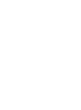 https://s3.us-west-1.wasabisys.com/ecart-content/goodnine.com/overlays/400/834/40083476.png img