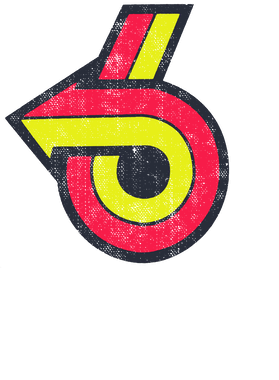 https://s3.us-west-1.wasabisys.com/ecart-content/goodnine.com/overlays/400/834/40083481.png img