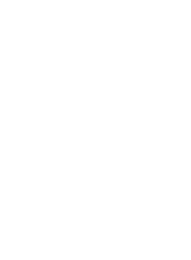 https://s3.us-west-1.wasabisys.com/ecart-content/goodnine.com/overlays/400/834/40083482.png img