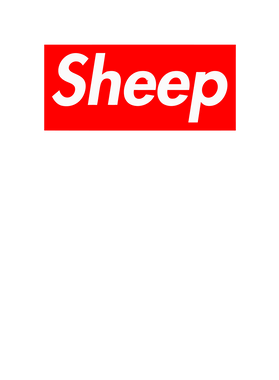 https://s3.us-west-1.wasabisys.com/ecart-content/goodnine.com/overlays/400/834/40083487.png img
