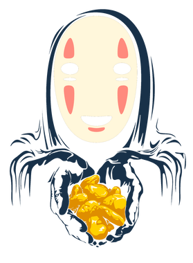 https://s3.us-west-1.wasabisys.com/ecart-content/goodnine.com/overlays/400/834/40083492.png img