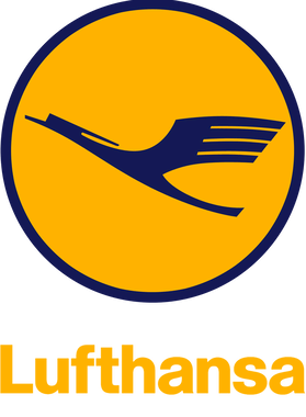 https://s3.us-west-1.wasabisys.com/ecart-content/goodnine.com/overlays/400/835/40083500.png img
