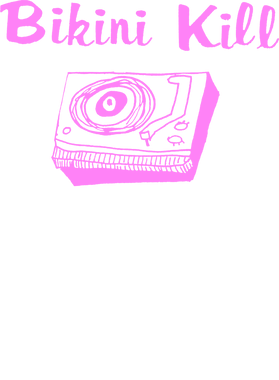 https://s3.us-west-1.wasabisys.com/ecart-content/goodnine.com/overlays/400/835/40083501.png img