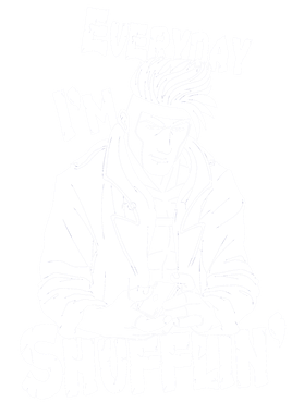 https://s3.us-west-1.wasabisys.com/ecart-content/goodnine.com/overlays/400/835/40083502.png img