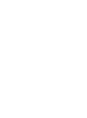 https://s3.us-west-1.wasabisys.com/ecart-content/goodnine.com/overlays/400/835/40083504.png img