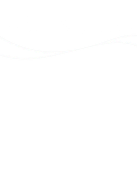 https://s3.us-west-1.wasabisys.com/ecart-content/goodnine.com/overlays/400/835/40083511.png img