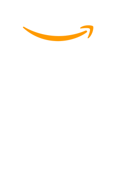 https://s3.us-west-1.wasabisys.com/ecart-content/goodnine.com/overlays/400/835/40083513.png img