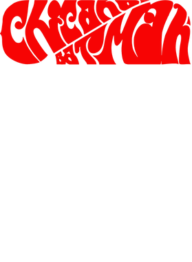 https://s3.us-west-1.wasabisys.com/ecart-content/goodnine.com/overlays/400/835/40083514.png img