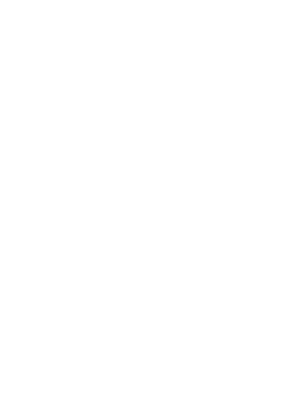 https://s3.us-west-1.wasabisys.com/ecart-content/goodnine.com/overlays/400/835/40083515.png img