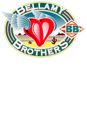 https://s3.us-west-1.wasabisys.com/ecart-content/goodnine.com/overlays/400/835/40083517.png img