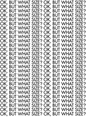 https://s3.us-west-1.wasabisys.com/ecart-content/goodnine.com/overlays/400/835/40083521.png img