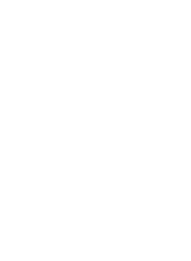 https://s3.us-west-1.wasabisys.com/ecart-content/goodnine.com/overlays/400/835/40083523.png img