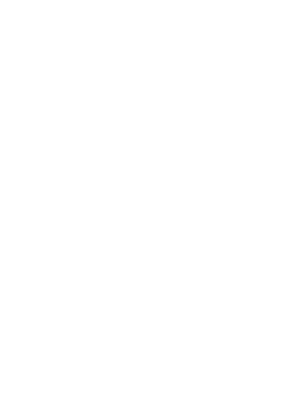 https://s3.us-west-1.wasabisys.com/ecart-content/goodnine.com/overlays/400/835/40083525.png img