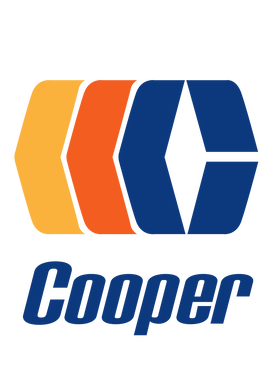 https://s3.us-west-1.wasabisys.com/ecart-content/goodnine.com/overlays/400/835/40083526.png img