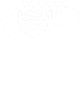 https://s3.us-west-1.wasabisys.com/ecart-content/goodnine.com/overlays/400/835/40083529.png img