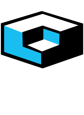 https://s3.us-west-1.wasabisys.com/ecart-content/goodnine.com/overlays/400/835/40083532.png img
