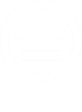 https://s3.us-west-1.wasabisys.com/ecart-content/goodnine.com/overlays/400/835/40083533.png img