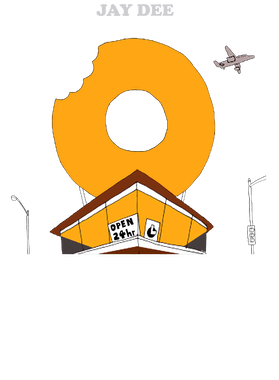 https://s3.us-west-1.wasabisys.com/ecart-content/goodnine.com/overlays/400/835/40083534.png img