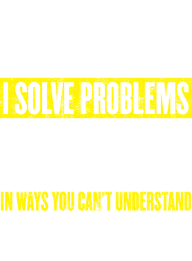 https://s3.us-west-1.wasabisys.com/ecart-content/goodnine.com/overlays/400/835/40083535.png img