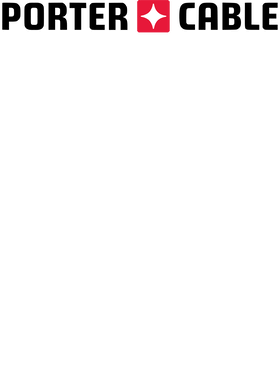 https://s3.us-west-1.wasabisys.com/ecart-content/goodnine.com/overlays/400/835/40083546.png img