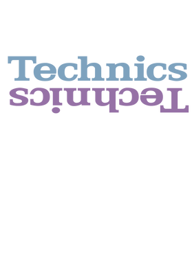 https://s3.us-west-1.wasabisys.com/ecart-content/goodnine.com/overlays/400/835/40083547.png img