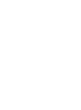 https://s3.us-west-1.wasabisys.com/ecart-content/goodnine.com/overlays/400/835/40083556.png img