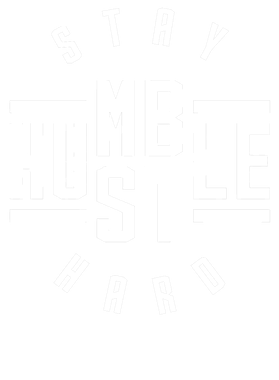 https://s3.us-west-1.wasabisys.com/ecart-content/goodnine.com/overlays/400/835/40083562.png img
