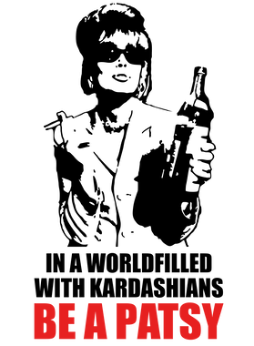 https://s3.us-west-1.wasabisys.com/ecart-content/goodnine.com/overlays/400/835/40083565.png img