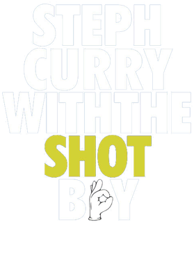 https://s3.us-west-1.wasabisys.com/ecart-content/goodnine.com/overlays/400/835/40083567.png img