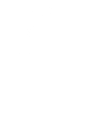 https://s3.us-west-1.wasabisys.com/ecart-content/goodnine.com/overlays/400/835/40083568.png img