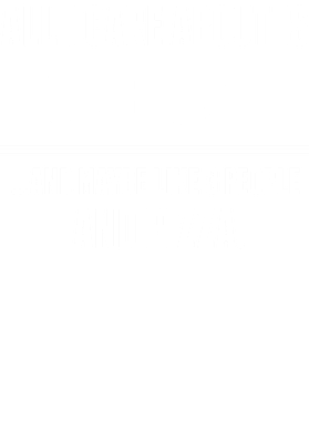 https://s3.us-west-1.wasabisys.com/ecart-content/goodnine.com/overlays/400/835/40083573.png img