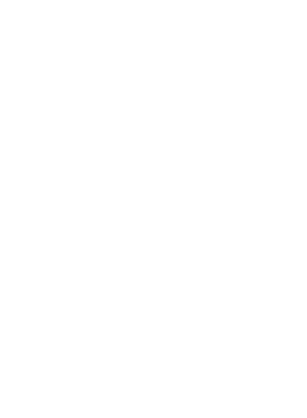 https://s3.us-west-1.wasabisys.com/ecart-content/goodnine.com/overlays/400/835/40083575.png img