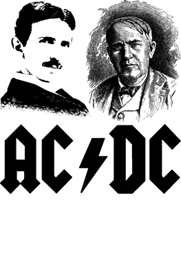 https://s3.us-west-1.wasabisys.com/ecart-content/goodnine.com/overlays/400/835/40083577.png img