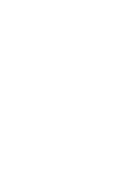 https://s3.us-west-1.wasabisys.com/ecart-content/goodnine.com/overlays/400/835/40083581.png img