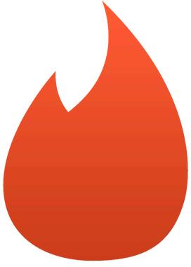 https://s3.us-west-1.wasabisys.com/ecart-content/goodnine.com/overlays/400/835/40083588.png img