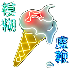 https://s3.us-west-1.wasabisys.com/ecart-content/goodnine.com/overlays/400/835/40083590.png img