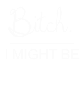 https://s3.us-west-1.wasabisys.com/ecart-content/goodnine.com/overlays/400/835/40083592.png img