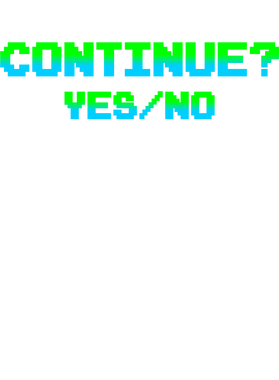 https://s3.us-west-1.wasabisys.com/ecart-content/goodnine.com/overlays/400/835/40083593.png img