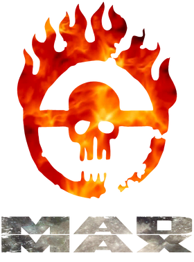 https://s3.us-west-1.wasabisys.com/ecart-content/goodnine.com/overlays/400/835/40083594.png img