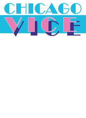 https://s3.us-west-1.wasabisys.com/ecart-content/goodnine.com/overlays/400/835/40083595.png img