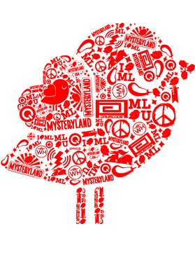 https://s3.us-west-1.wasabisys.com/ecart-content/goodnine.com/overlays/400/835/40083596.png img