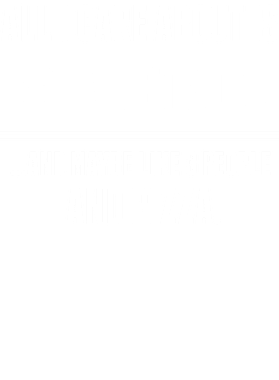 https://s3.us-west-1.wasabisys.com/ecart-content/goodnine.com/overlays/400/835/40083599.png img