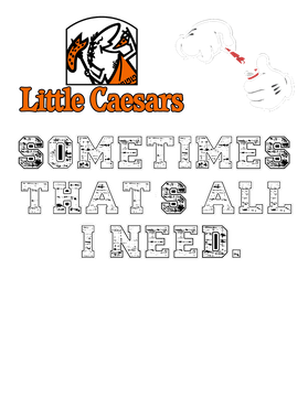 https://s3.us-west-1.wasabisys.com/ecart-content/goodnine.com/overlays/400/836/40083601.png img