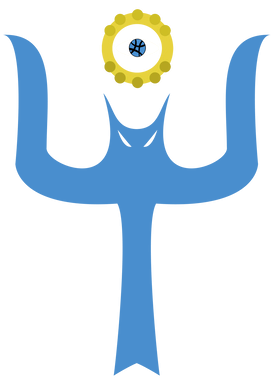 https://s3.us-west-1.wasabisys.com/ecart-content/goodnine.com/overlays/400/836/40083602.png img
