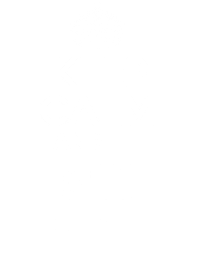 https://s3.us-west-1.wasabisys.com/ecart-content/goodnine.com/overlays/400/836/40083606.png img